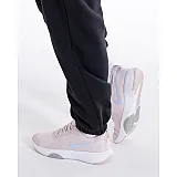 Кросівки Nike WMNS CITY REP TR Жіноча р.37.5