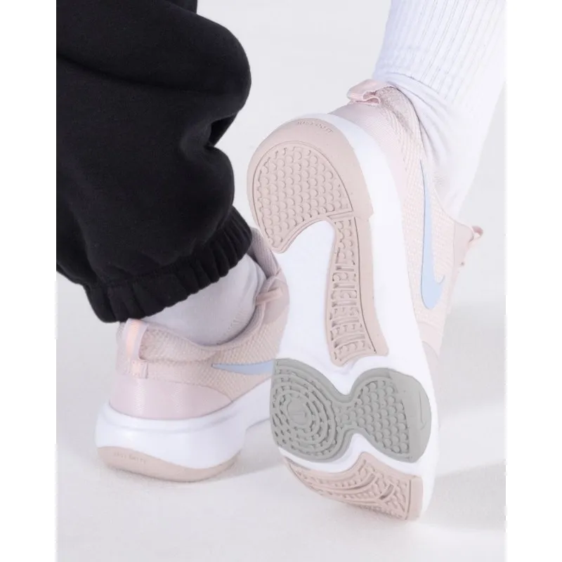 Кросівки Nike WMNS CITY REP TR Жіноча р.37.5