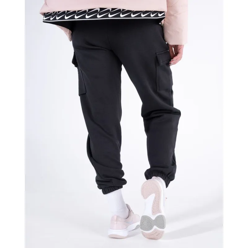 Кросівки Nike WMNS CITY REP TR Жіноча р.37.5