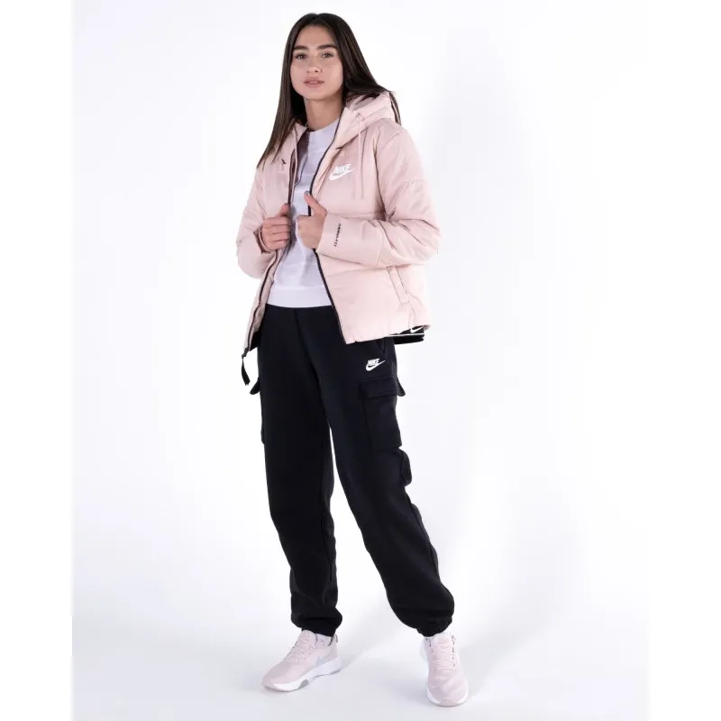 Кросівки Nike WMNS CITY REP TR Жіноча р.37.5