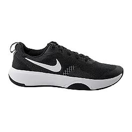 Кросівки Nike CITY REP TR Чоловіча р.43 Чорний