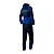 Костюм Nike U NSW TRACKSUIT WVN HBR HD Унісекс дитячий (8-15) р.XL Синій