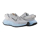 Кросівки Nike WMNS CRATER REMIXA Жіноча р.38