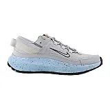 Кросівки Nike WMNS CRATER REMIXA Жіноча р.38