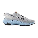 Кросівки Nike WMNS CRATER REMIXA Жіноча р.38
