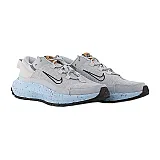 Кросівки Nike WMNS CRATER REMIXA Жіноча р.38