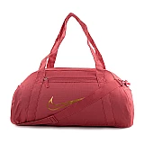 Сумка Nike W NK GYM CLUB - 2.0 Жінки р.MISC