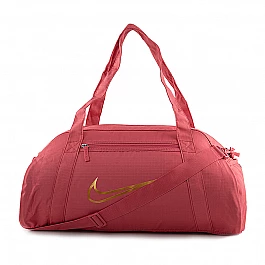Сумка Nike W NK GYM CLUB - 2.0 Жінки р.MISC