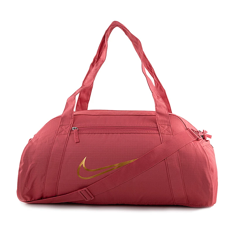 Сумка Nike W NK GYM CLUB - 2.0 Жінки р.MISC