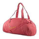 Сумка Nike W NK GYM CLUB - 2.0 Жінки р.MISC