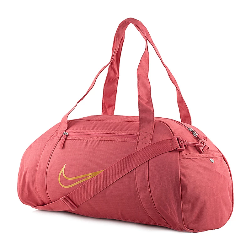 Сумка Nike W NK GYM CLUB - 2.0 Жінки р.MISC