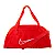 Сумка Nike W NK GYM CLUB - 2.0 Жіноча р.MISC Червоний