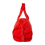 Сумка Nike W NK GYM CLUB - 2.0 Жіноча р.MISC Червоний