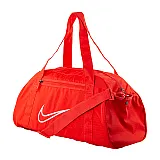 Сумка Nike W NK GYM CLUB - 2.0 Жіноча р.MISC Червоний