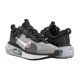Кросівки Nike WMNS AIR MAX 2021