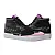 Кросівки Nike SB Zoom Blazer Mid Edge Унісекс р.40.5