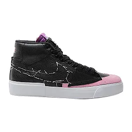 Кросівки Nike SB Zoom Blazer Mid Edge Унісекс р.40.5