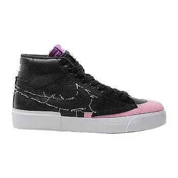 Кросівки Nike SB Zoom Blazer Mid Edge Унісекс р.40.5