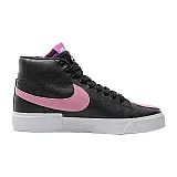 Кросівки Nike SB Zoom Blazer Mid Edge Унісекс р.40.5