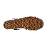 Кросівки Nike SB Zoom Blazer Mid Edge Унісекс р.40.5
