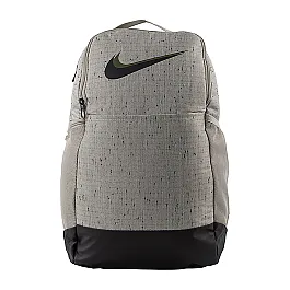 Рюкзак Nike NK BRSLA M BKPK-9.0 MTRL SLUB Унісекс р.MISC