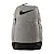 Рюкзак Nike NK BRSLA M BKPK-9.0 MTRL SLUB Унісекс р.MISC