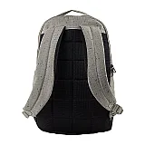 Рюкзак Nike NK BRSLA M BKPK-9.0 MTRL SLUB Унісекс р.MISC