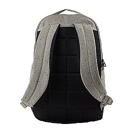 Рюкзак Nike NK BRSLA M BKPK-9.0 MTRL SLUB Унісекс р.MISC