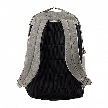 Рюкзак Nike NK BRSLA M BKPK-9.0 MTRL SLUB Унісекс р.MISC