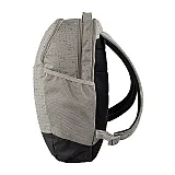 Рюкзак Nike NK BRSLA M BKPK-9.0 MTRL SLUB Унісекс р.MISC