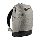 Рюкзак Nike NK BRSLA M BKPK-9.0 MTRL SLUB Унісекс р.MISC