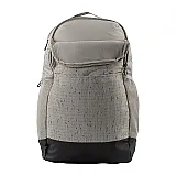Рюкзак Nike NK BRSLA M BKPK-9.0 MTRL SLUB Унісекс р.MISC
