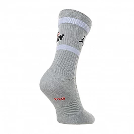 Шкарпетки Jordan U J LEGACY CREW - FA21 JMC Чоловіча р.34-38