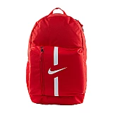 Рюкзак Nike Academy Team Backpack Унісекс дитячий (8-15) р.MISC
