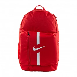 Рюкзак Nike Academy Team Backpack Унісекс дитячий (8-15) р.MISC