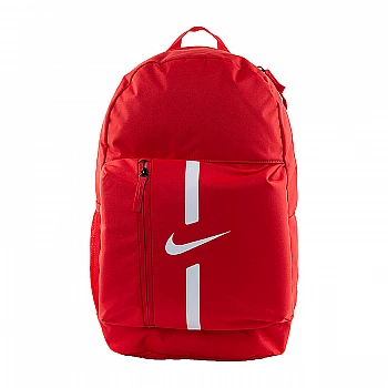 Рюкзак Nike Academy Team Backpack Унісекс дитячий (8-15) р.MISC