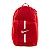 Рюкзак Nike Academy Team Backpack Унісекс дитячий (8-15) р.MISC