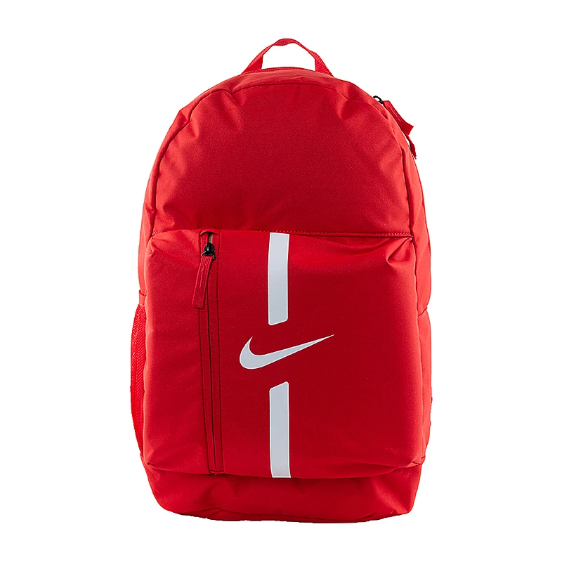 Рюкзак Nike Academy Team Backpack Унісекс дитячий (8-15) р.MISC