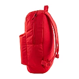Рюкзак Nike Academy Team Backpack Унісекс дитячий (8-15) р.MISC