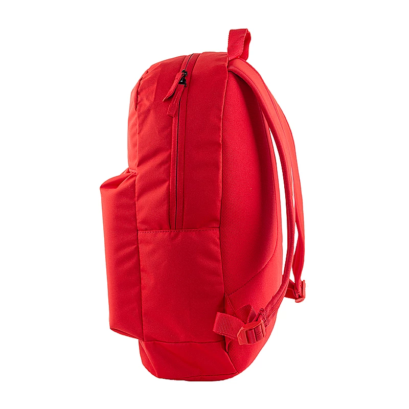 Рюкзак Nike Academy Team Backpack Унісекс дитячий (8-15) р.MISC