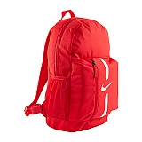 Рюкзак Nike Academy Team Backpack Унісекс дитячий (8-15) р.MISC