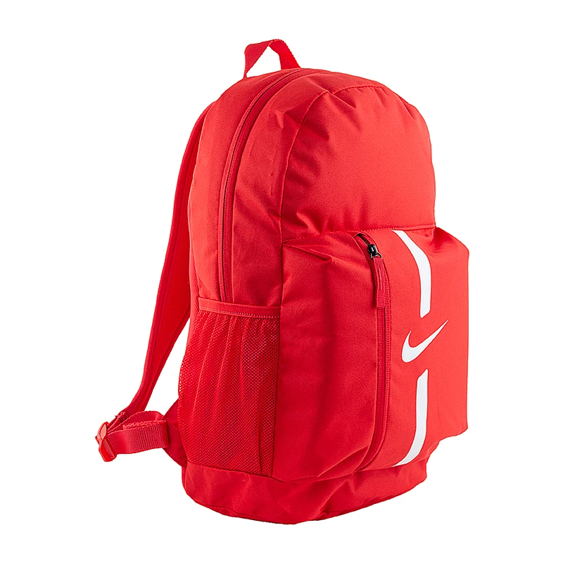 Рюкзак Nike Academy Team Backpack Унісекс дитячий (8-15) р.MISC
