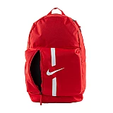 Рюкзак Nike Academy Team Backpack Унісекс дитячий (8-15) р.MISC
