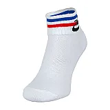 Шкарпетки Nike U NK NSW EVERYDAY ESSENTIAL AN Унісекс р.42-46