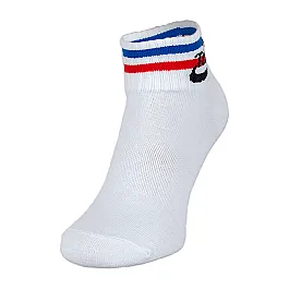 Шкарпетки Nike U NK NSW EVERYDAY ESSENTIAL AN Унісекс р.42-46