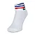 Шкарпетки Nike U NK NSW EVERYDAY ESSENTIAL AN Унісекс р.42-46