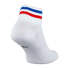 Шкарпетки Nike U NK NSW EVERYDAY ESSENTIAL AN Унісекс р.42-46