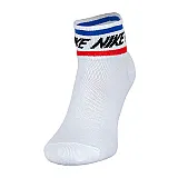 Шкарпетки Nike U NK NSW EVERYDAY ESSENTIAL AN Унісекс р.42-46