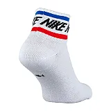 Шкарпетки Nike U NK NSW EVERYDAY ESSENTIAL AN Унісекс р.42-46