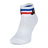 Шкарпетки Nike U NK NSW EVERYDAY ESSENTIAL AN Унісекс р.42-46